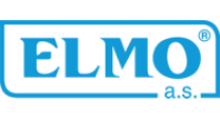 Elmo obchod Zlín, spol. s r.o