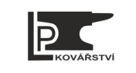 Leo Pivoňka