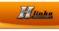 Ludvík Hlinka