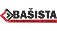 Richard Šimek - e-shop