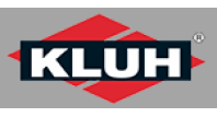 KLUH s.r.o