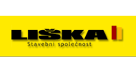 Liška CZ, s.r.o.