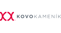 KovoKameník s.r.o.