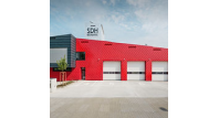 Tomek architekti s.r.o.