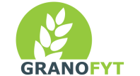 GRANOFYT s.r.o.