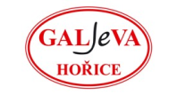 GALJEVA s.r.o.