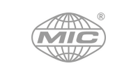 Microtherm CZ, s.r.o.