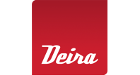 Deira, s.r.o.