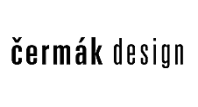 ČERMÁK DESIGN, s.r.o.