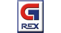 G-Rex, s.r.o.