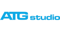 AquaTech Group, s.r.o.