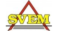 Svem, spol. s r.o.