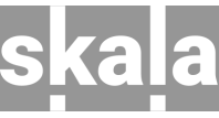 SKALA SYSTEM, s.r.o