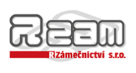 R Zámečnictví, s.r.o.