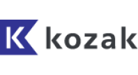Ing. Lubomír Kozák