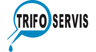 Vladislav Marek - Trifo Servis