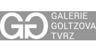 František Pochmon - Galerie Goltzova tvrz