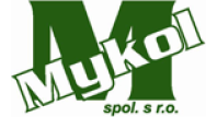 Mykol, spol. s r.o.
