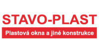 Stavo-plast