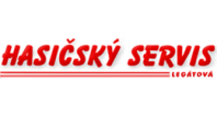 Hasičský servis Legátová
