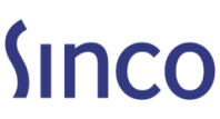 Sinco Praha, s.r.o.