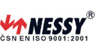 NESSY, spol. s r.o.