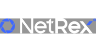 Netrex, s.r.o.