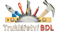 Václav Berkovec