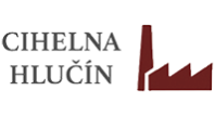 Cihelna Hlučín, s.r.o.