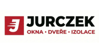 Jurczek spol. s.r.o.