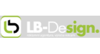 LB Design, s.r.o.