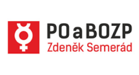 Ing. Zdeněk Semerád - Požární ochrana a BOZP