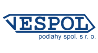 Vespol podlahy, spol. s r.o.