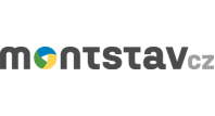 Montstav CZ, s.r.o.