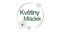 PRAŽSKÉ KVĚTINÁŘSTVÍ - Martin Mládek