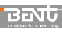 Bent, s.r.o.