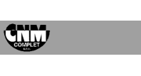 CNM COMPANY OLOMOUC