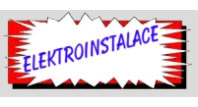 Miloš Koníček