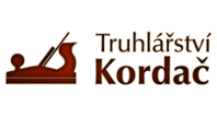 Jan Kordač