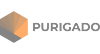 Purigado, s.r.o.