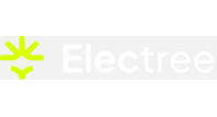TRAMACO ENERGY s.r.o.