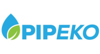 Ing. Lumír Pála - PIPEKO