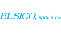 Elsico, spol. s r.o.