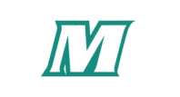 MPR Valves