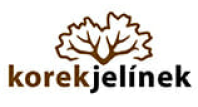 Korek Jelínek, spol. s r.o.