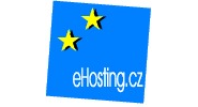 Evvo, s.r.o.