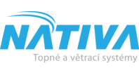 NATIVA, spol. s r.o.