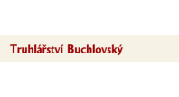 Tomáš Buchlovský