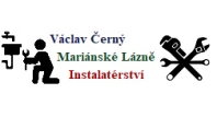 Václav Černý