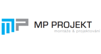 MP Projekt, s.r.o.